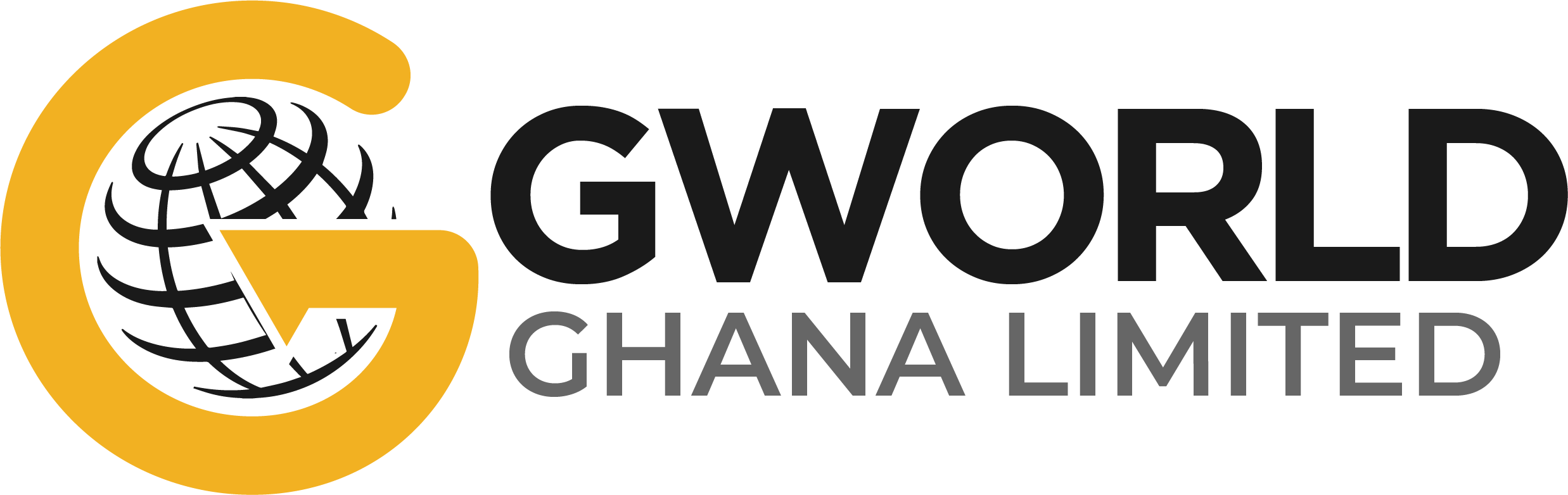 Gworldghanaltd.com